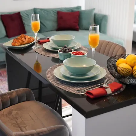 Πανσιόν Secret Garden Vendeghaz 4*