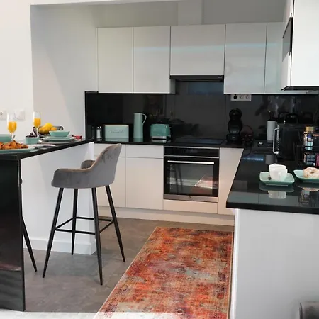 Πανσιόν Secret Garden Vendeghaz Πετς