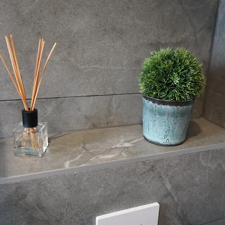 Πανσιόν Secret Garden Vendeghaz 4*