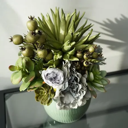 Πανσιόν Secret Garden Vendeghaz Πετς