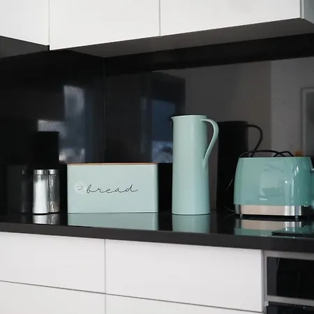 Πανσιόν Secret Garden Vendeghaz Πετς