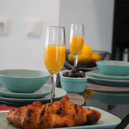 Πανσιόν Secret Garden Vendeghaz