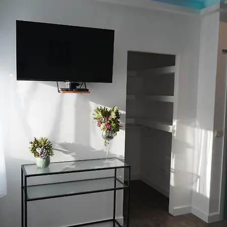 Πανσιόν Secret Garden Vendeghaz 4*