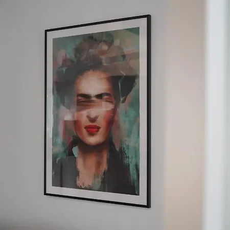 Secret Garden Vendeghaz 4*