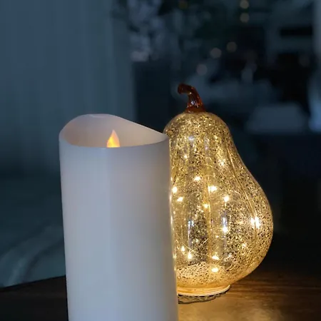 Πανσιόν Secret Garden Vendeghaz