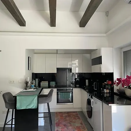 Secret Garden Vendeghaz Πετς